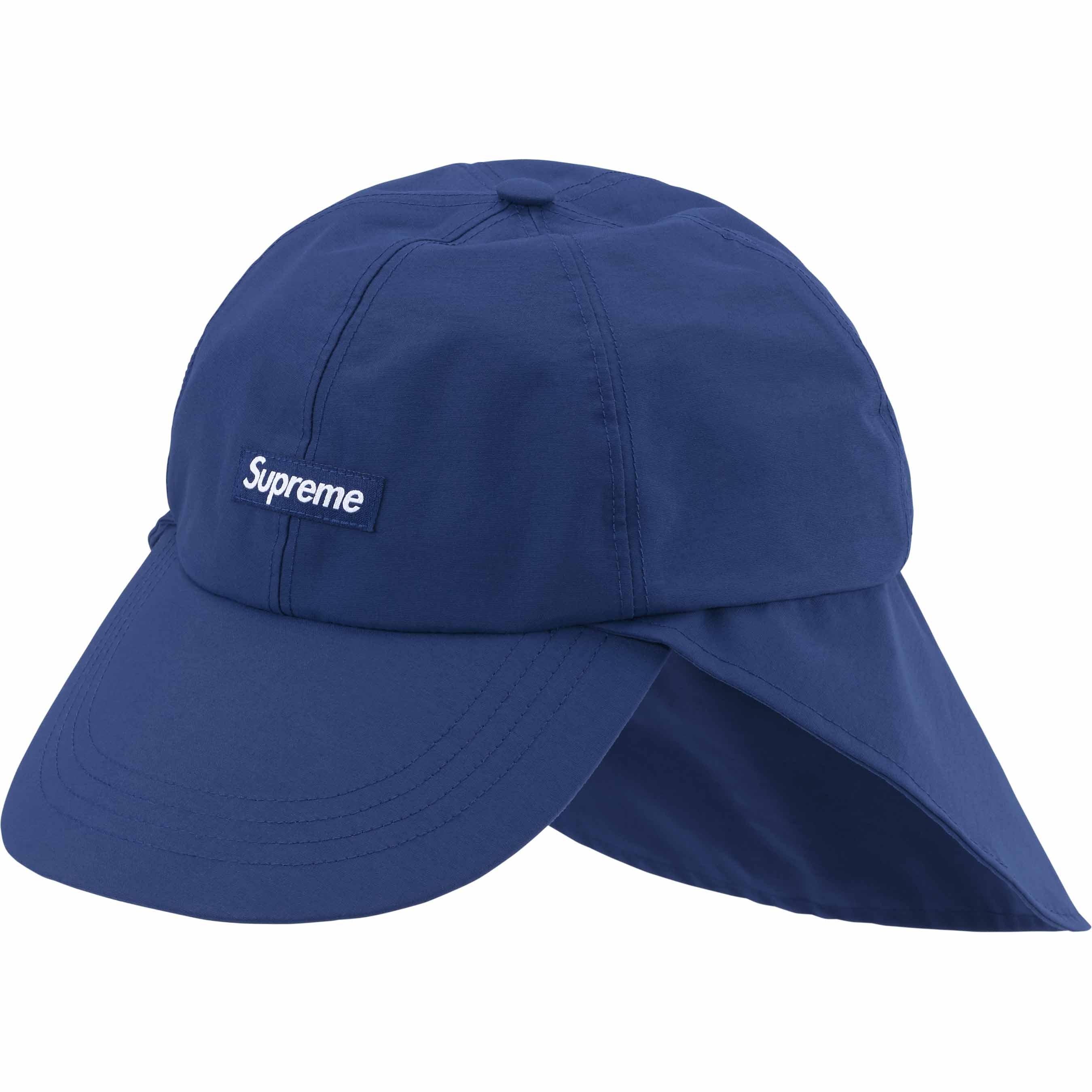 GORE-TEX Sunshield Hat view 7